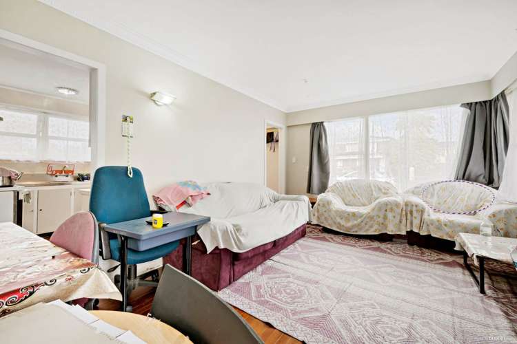 30 Lawrence Crescent Hillpark_9