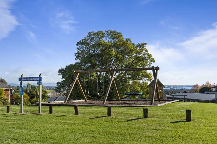 21 Holcombrooke Lane Welcome Bay_9