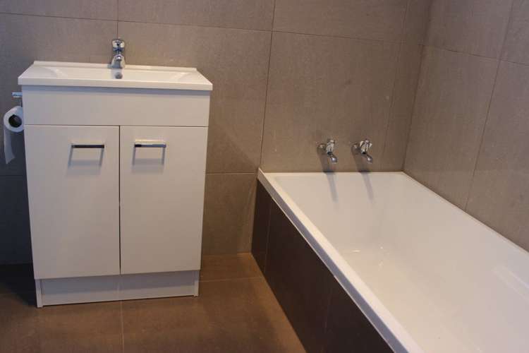 43 Eastburn Street Papakura_6