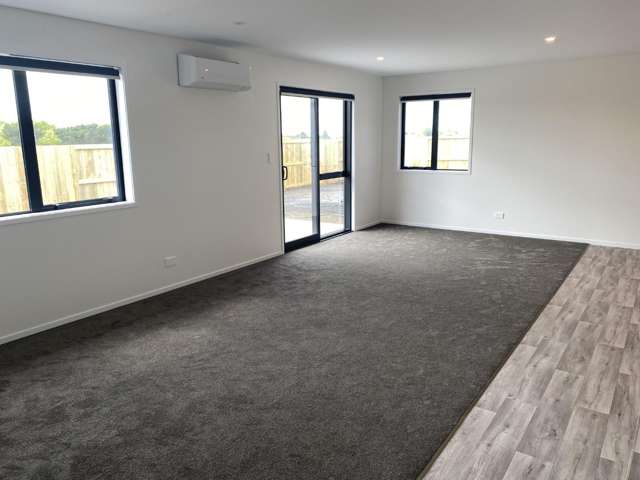 6 Puanga Drive Hawera_3