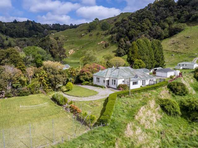 939 Kaiwhata Road Te Wharau_2