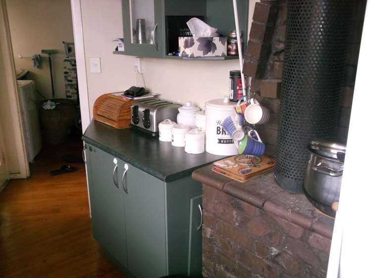 5 Lyndon Place Manurewa_5