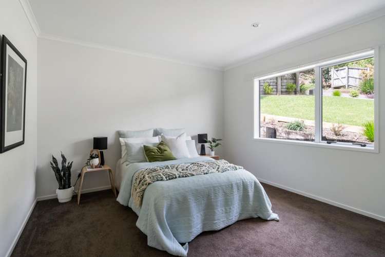 5J Winiata Street Brookfield_5