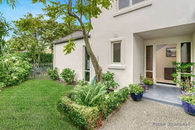 1 Andybrae Lane Saint Martins_1