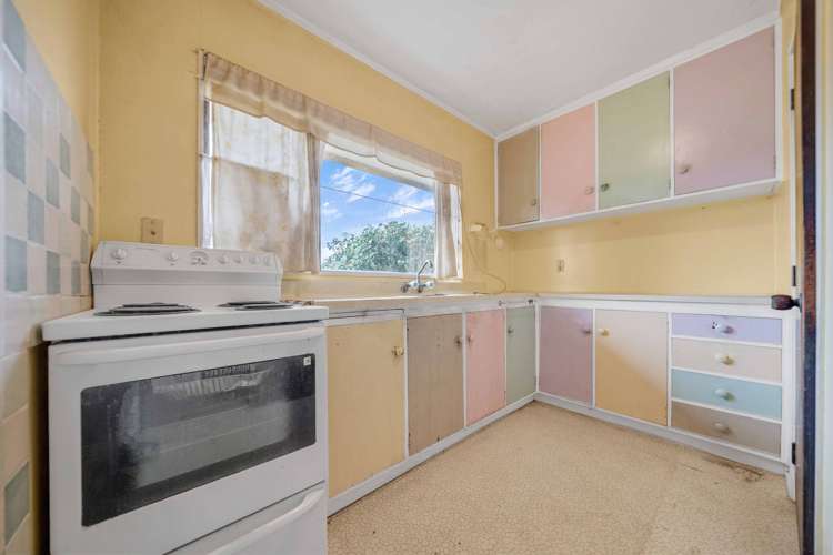 1/461 Great South Road Opaheke_5