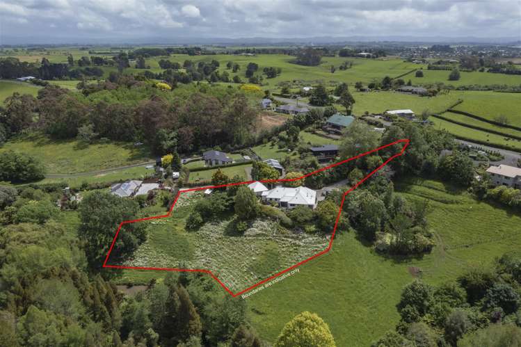 611 Peacockes Road Rukuhia_25