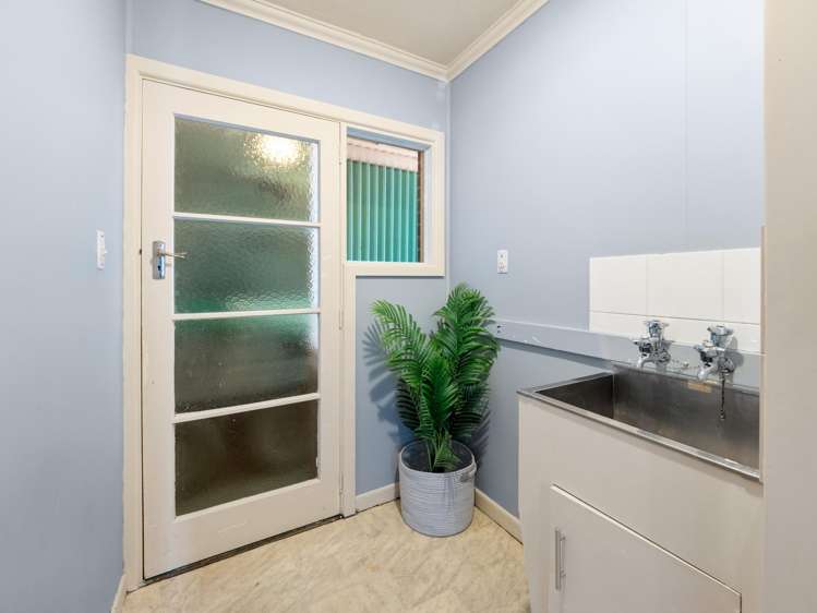 41 Short Street Ashburton_10