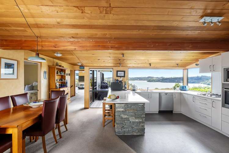 7 Lysnar Road Matakana_7