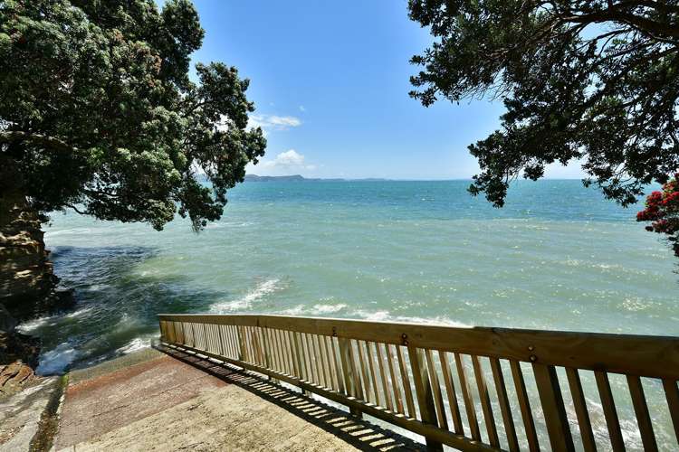 20 Whale Cove Stanmore Bay_37