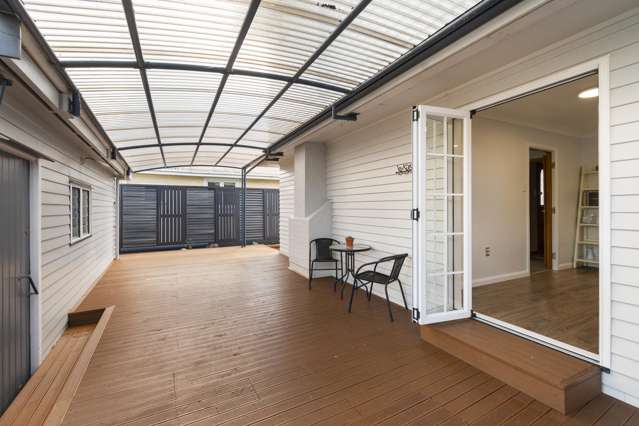 36 Pitama Road Awapuni_2
