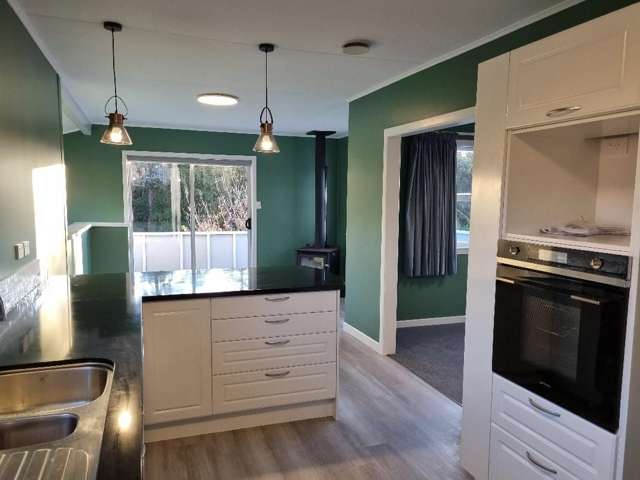 37 Awanui Street Merrilands_4