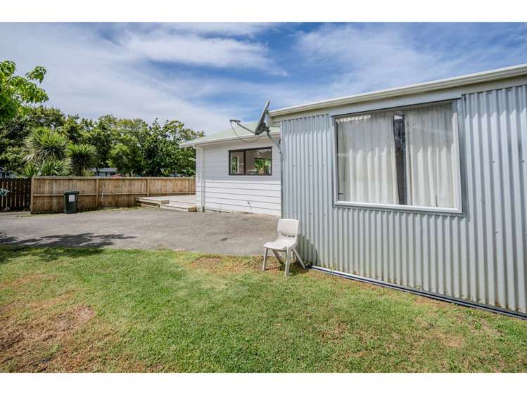 16A Lanark Road Kerikeri_13