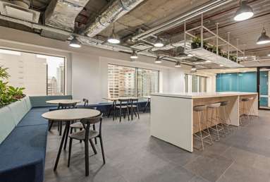 66 Wyndham Street_3