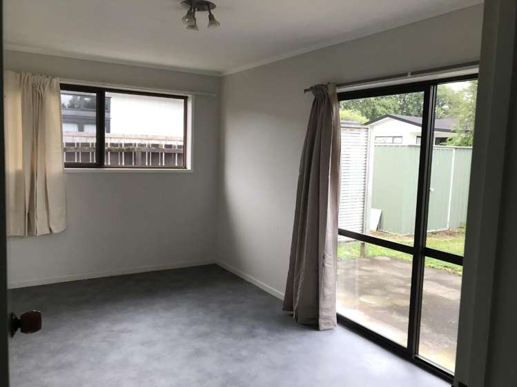 102 Wordsworth Street 1093_8