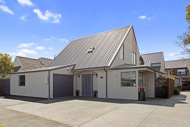 12a Brigham Drive Halswell_11