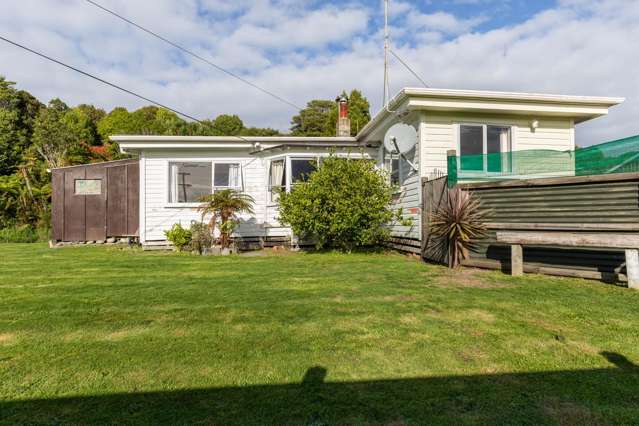 8a Camerons Road Camerons_1