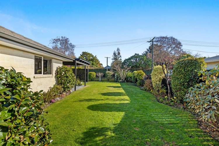 1 Merlot Place Riversdale_20