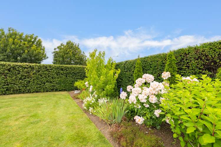 33 Rotherham Drive West Melton_23