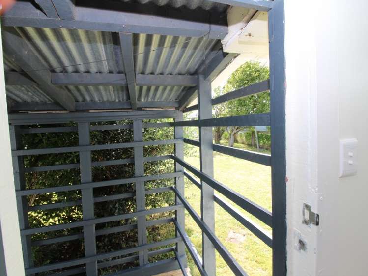 33 Princess Street Marton_11