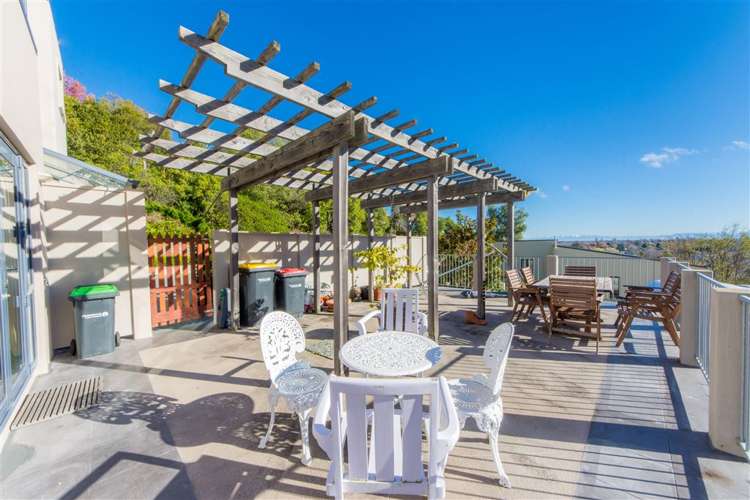 25 Major Aitken Drive Huntsbury_5