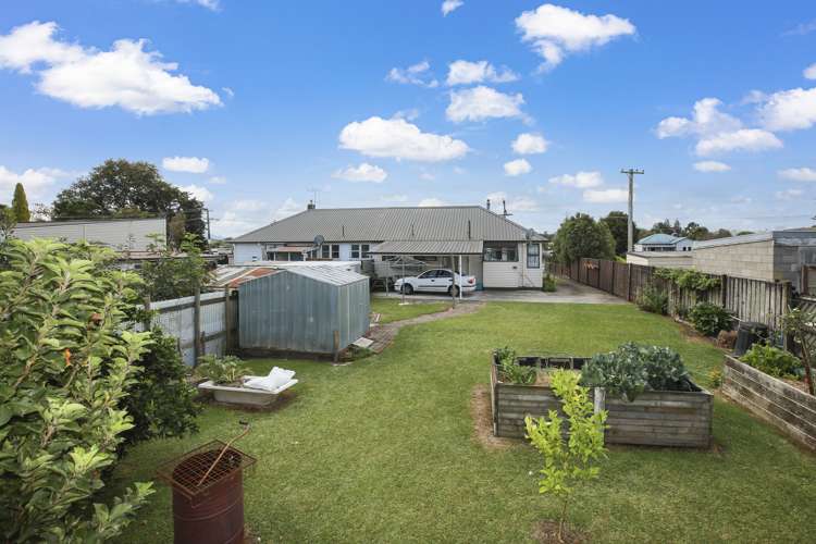 15 Te Kanawa Street Otorohanga_9