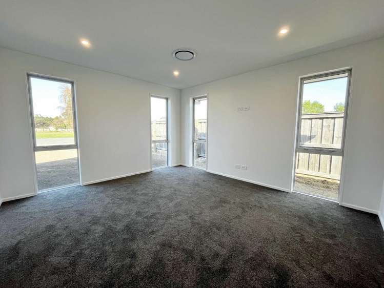 89 Elizabeth Avenue Rakaia_8