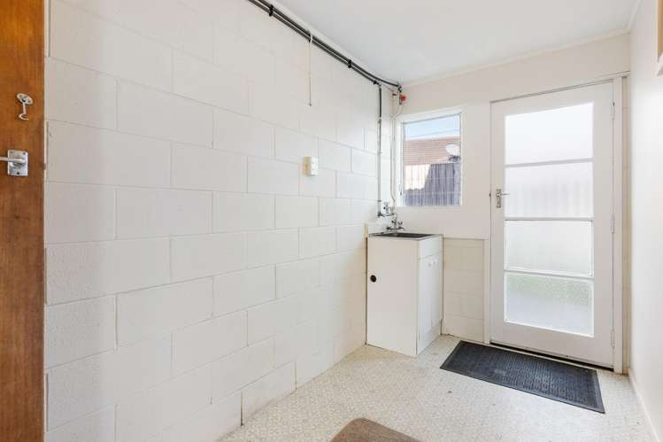 1/28 Jutland Road Hauraki_10