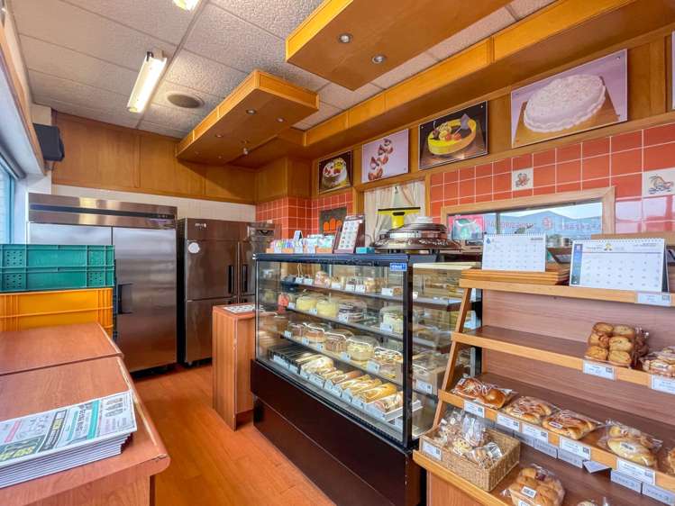 Unit 4/16 Gooch Place Somerville_15