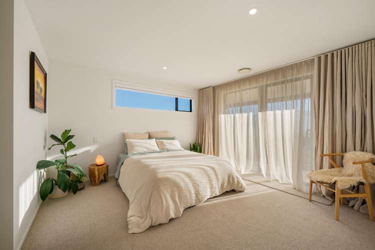147 Pigeon Rock Road Cromwell_13
