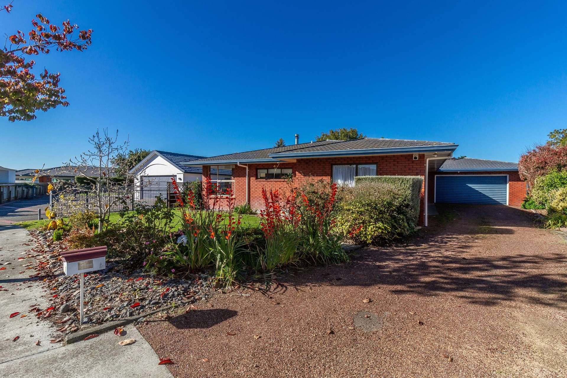 10 Brown Street Taradale_0