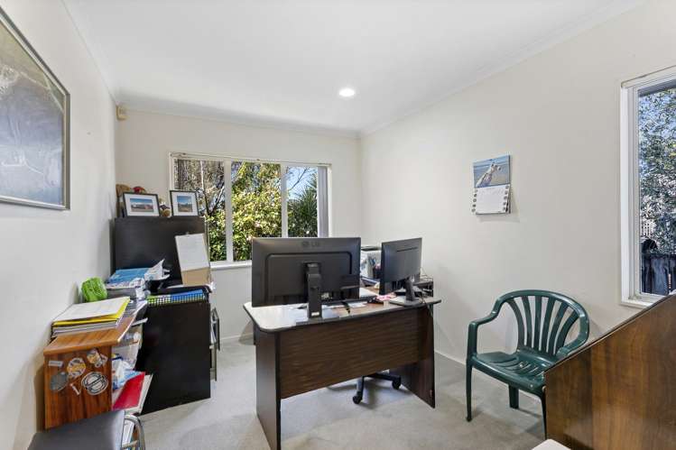 1/89 Litten Road Cockle Bay_11