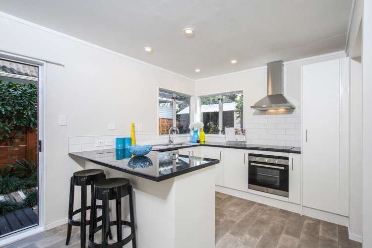 75e Canal Road Avondale_7