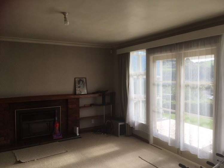 31 Awakino Road Te Kuiti_4