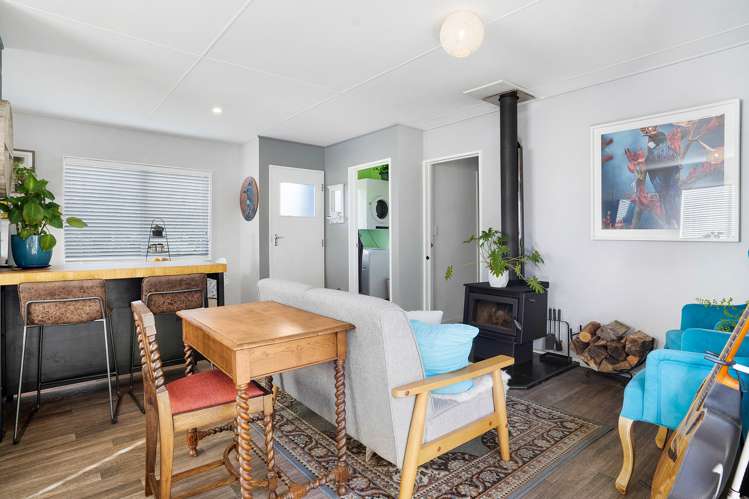 65 Watt Street Featherston_5