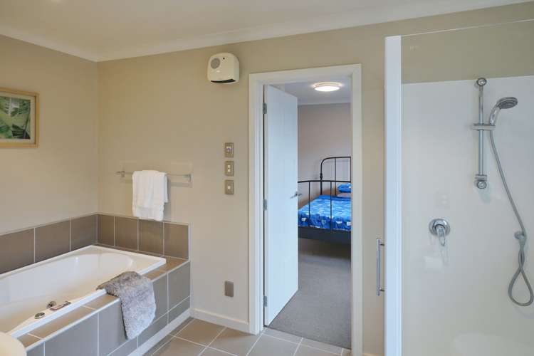 46 Oakwood Drive Rangiora_10