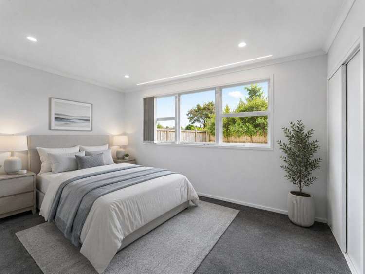 14 Tatariki Street Papakura_6