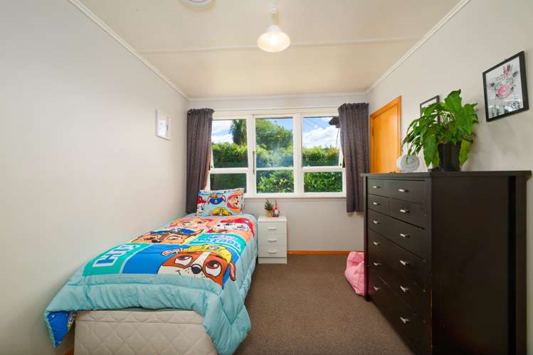 180a Beach Road Kaikoura_11