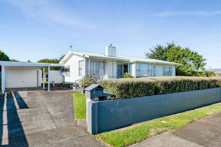 2 Turuturu Road Hawera_2