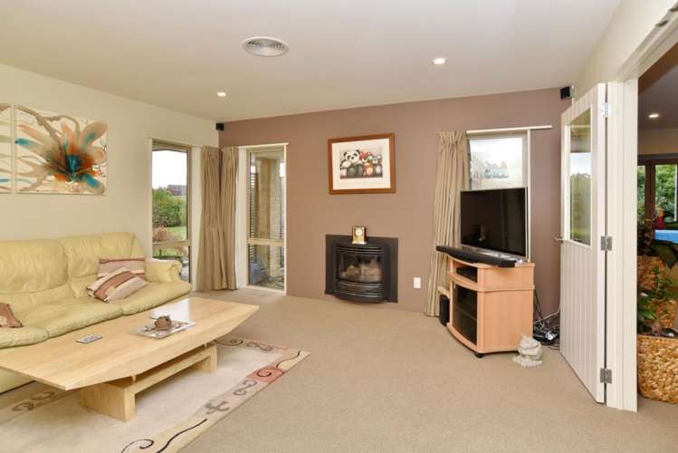 12 Fergus Road Loburn_27