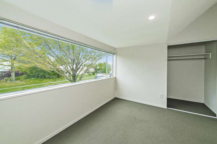 12 Milesbrook Close Rangiora_8