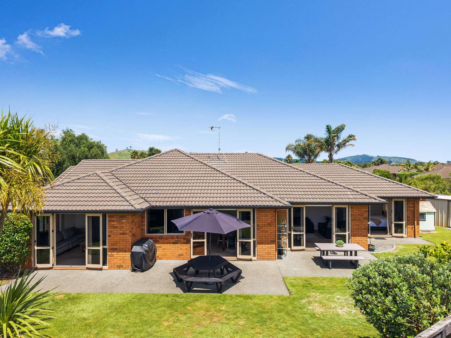 14 Carrington Drive Papamoa Papamoa_0