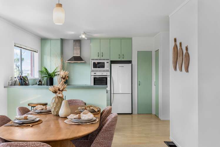 393 Riddell Road Glendowie_10
