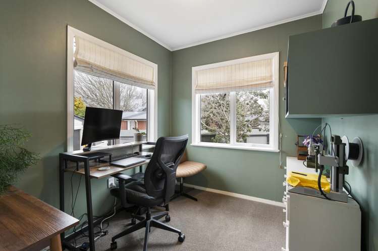 5 Epsom Road Hokowhitu_9