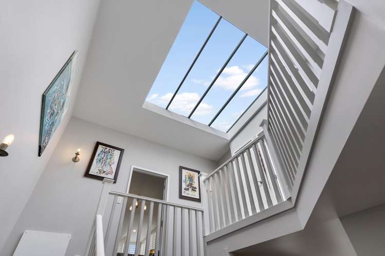 6/22 Killarney Street Takapuna_7