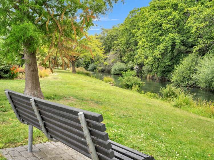 33 Hewitts Road Merivale_28