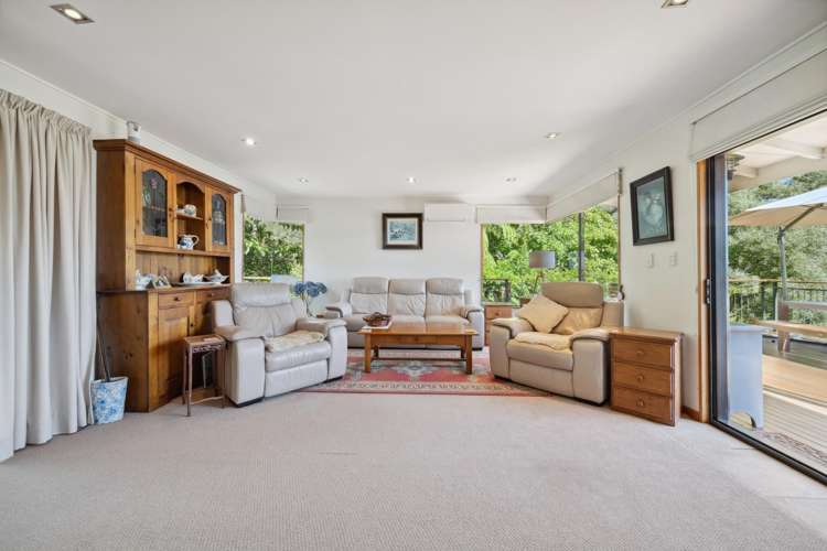 28 Moetapu Bay Road Mahau Sound_7