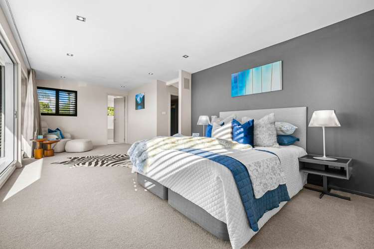 36 Lake View Road Takapuna_22
