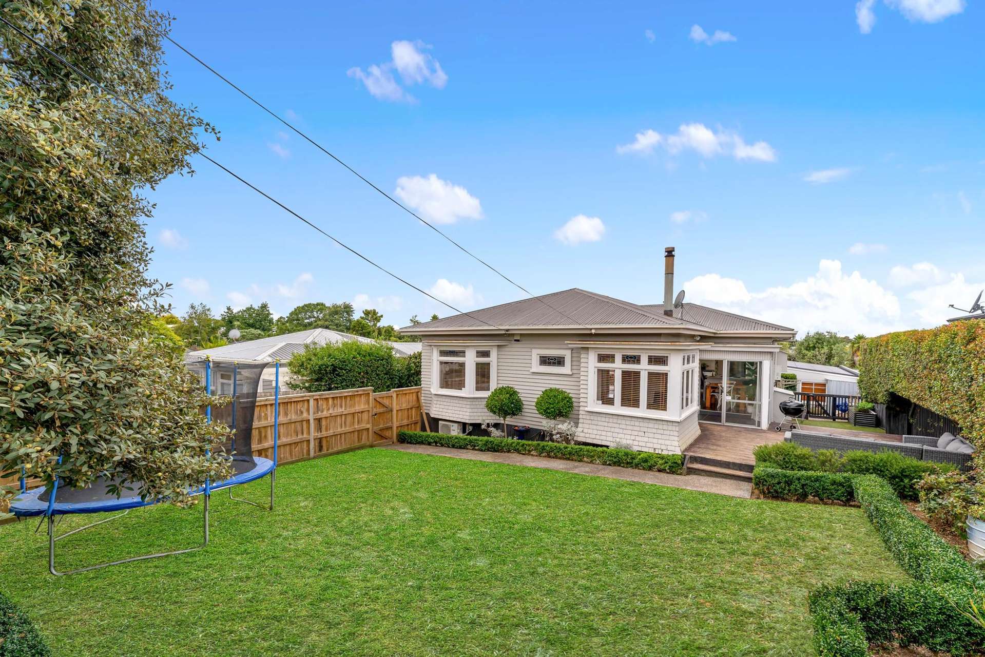 33 Helvetia Road Pukekohe_0