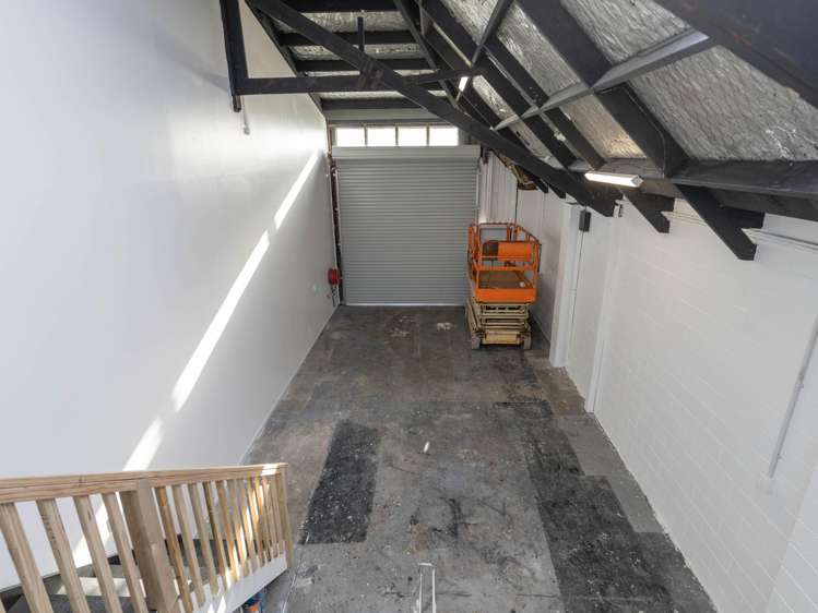 1/9 Markedo Place Papakura_10