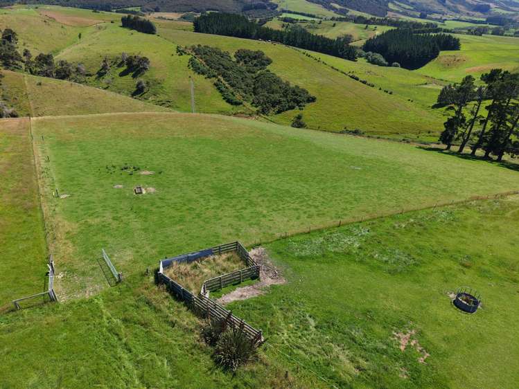 796 Maungatua Road Berwick_31